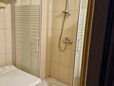 квартира за адресою Одеса, Небесної Сотні просп. (Маршала Жукова), 91