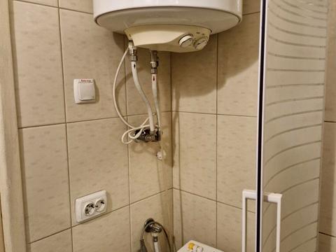 квартира за адресою Одеса, Небесної Сотні просп. (Маршала Жукова), 91