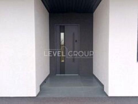 дом по адресу Драгоманова ул., 11