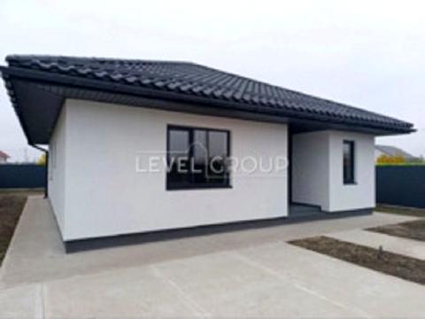 дом по адресу Драгоманова ул., 11