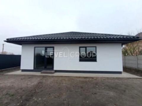 дом по адресу Драгоманова ул., 11