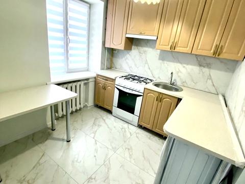 квартира за адресою Львів, Угорська вул., 25