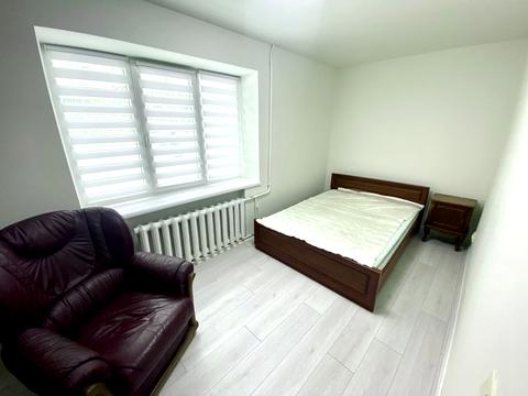 квартира за адресою Львів, Угорська вул., 25