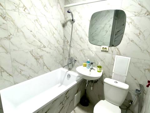 квартира за адресою Львів, Угорська вул., 25