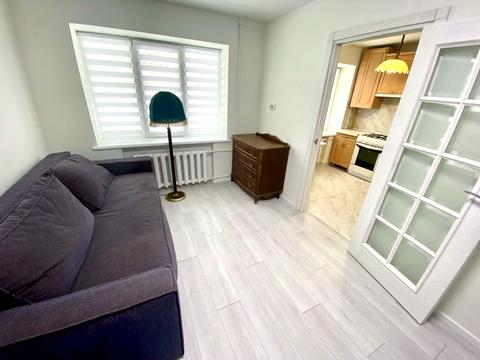 квартира за адресою Львів, Угорська вул., 25