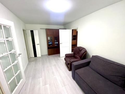 квартира за адресою Львів, Угорська вул., 25