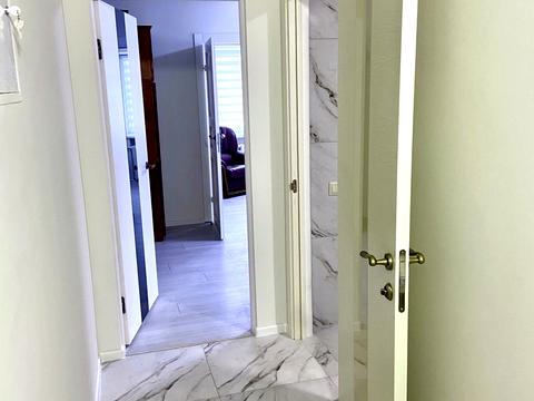 квартира за адресою Львів, Угорська вул., 25