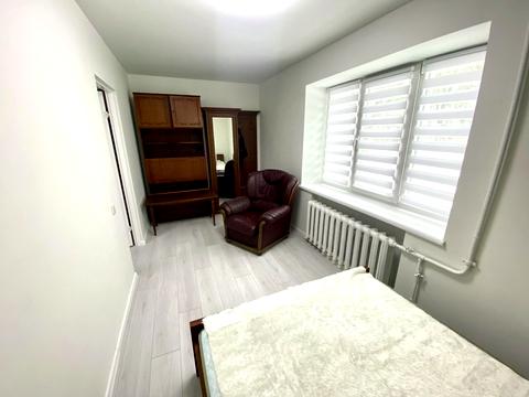 квартира за адресою Львів, Угорська вул., 25