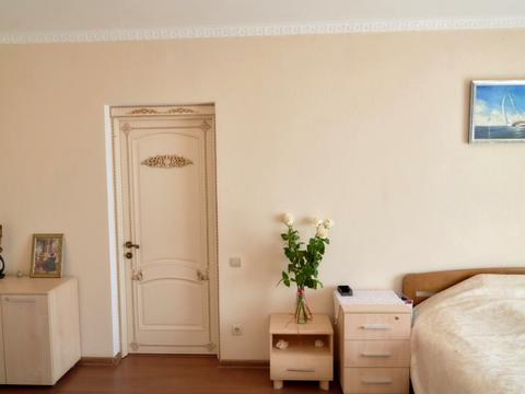 будинок за адресою Кордонна вул.