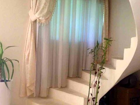 будинок за адресою Кордонна вул.