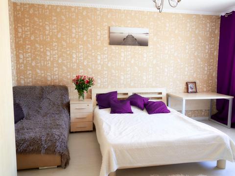 будинок за адресою Кордонна вул.