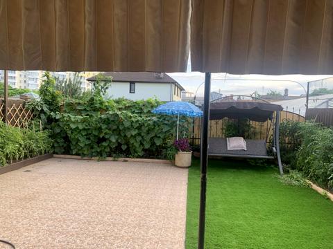 будинок за адресою Кордонна вул.