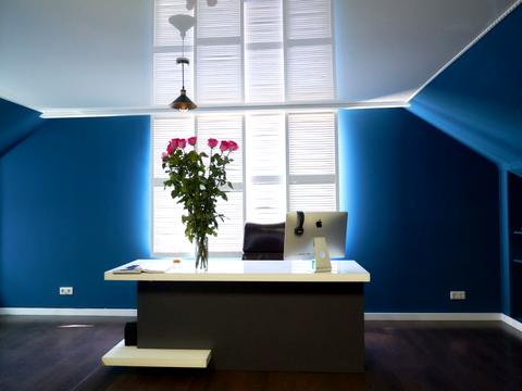 будинок за адресою Кордонна вул.