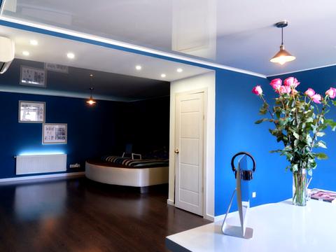 будинок за адресою Кордонна вул.