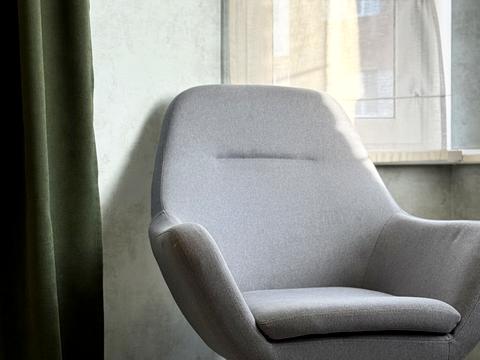 квартира по адресу Соборный просп. (Ленина), 60/23