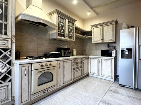 квартира по адресу Соборный просп. (Ленина), 60/23