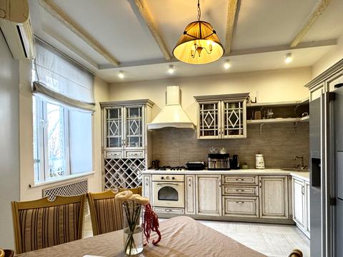 квартира по адресу Соборный просп. (Ленина), 60/23