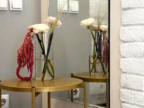 квартира по адресу Соборный просп. (Ленина), 60/23