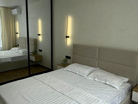 квартира за адресою Всеволода Змієнка вул., 30