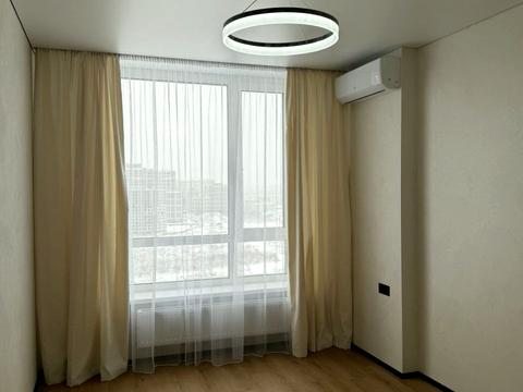 квартира за адресою Всеволода Змієнка вул., 30