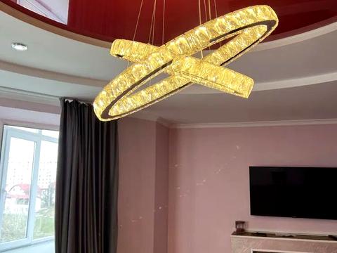 квартира по адресу Гетмана Мазепы ул., 5