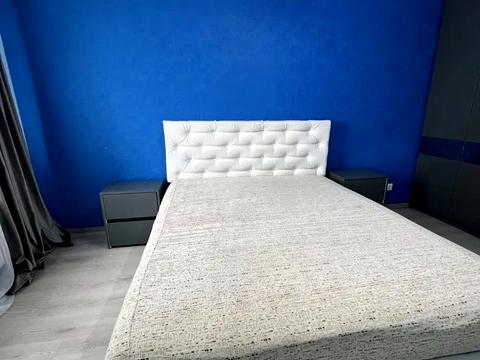 квартира по адресу Гетмана Мазепы ул., 5