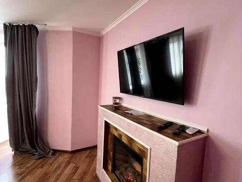 квартира по адресу Гетмана Мазепы ул., 5