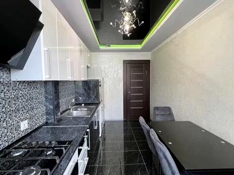 квартира по адресу Гетмана Мазепы ул., 5