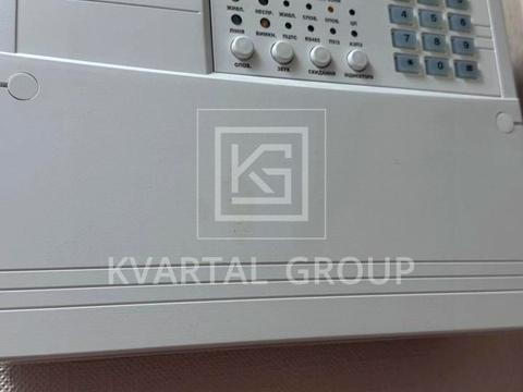 комерційна за адресою Західна вул., 2