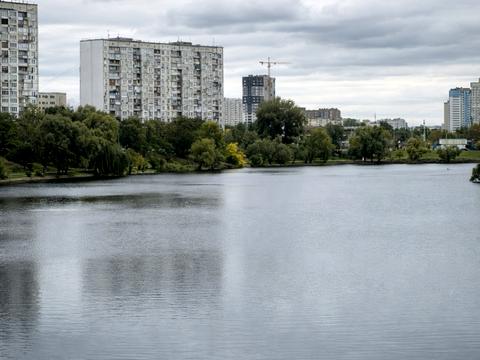 квартира по адресу Березняковская ул., 30