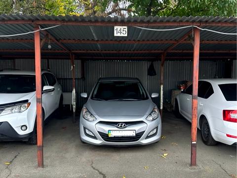 квартира по адресу Березняковская ул., 30