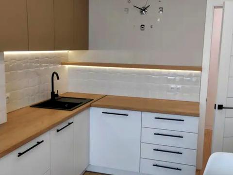 квартира за адресою Лісова вул., 42-В