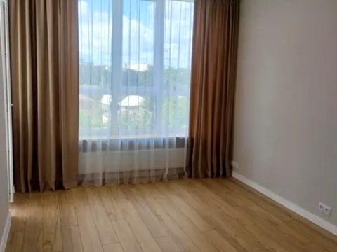 квартира за адресою Лісова вул., 42-В