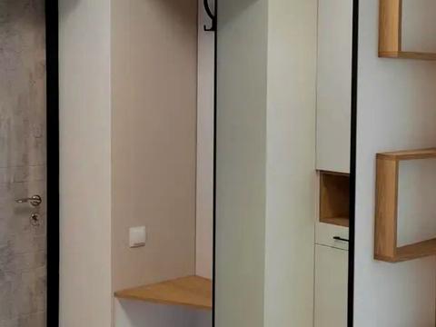 квартира за адресою Лісова вул., 42-В