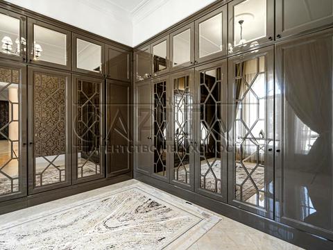 будинок за адресою с. Крюківщина, Молодіжна вул.