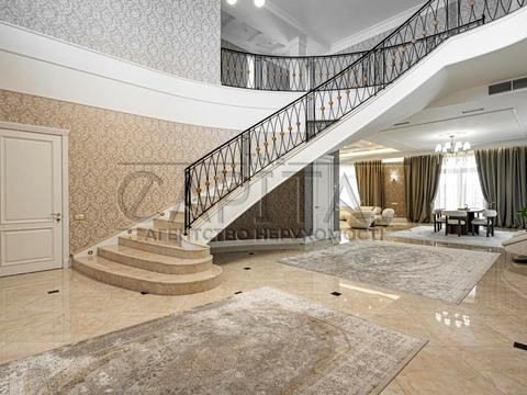 будинок за адресою с. Крюківщина, Молодіжна вул.