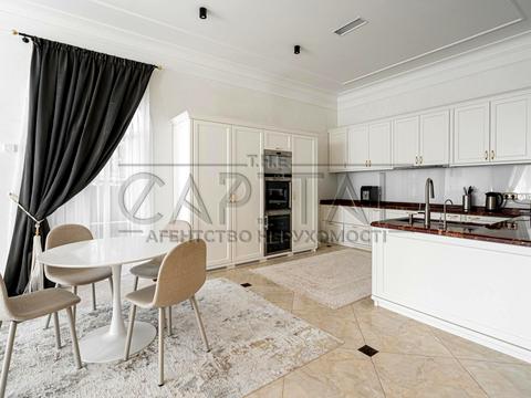 будинок за адресою с. Крюківщина, Молодіжна вул.