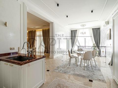 будинок за адресою с. Крюківщина, Молодіжна вул.