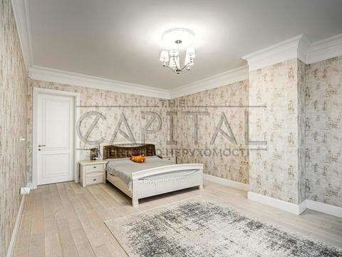 будинок за адресою с. Крюківщина, Молодіжна вул.