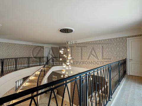 будинок за адресою с. Крюківщина, Молодіжна вул.