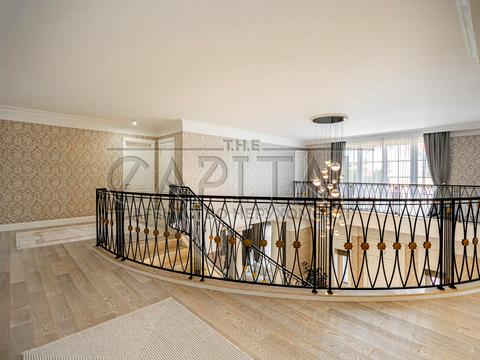 будинок за адресою с. Крюківщина, Молодіжна вул.