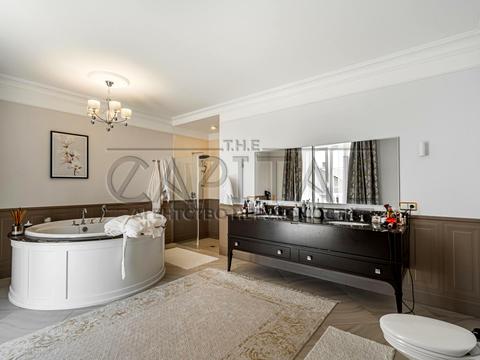 будинок за адресою с. Крюківщина, Молодіжна вул.