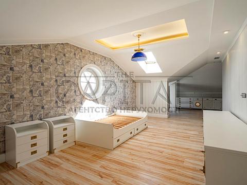 будинок за адресою с. Крюківщина, Молодіжна вул.