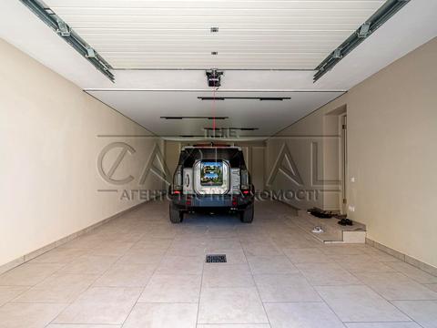 будинок за адресою с. Крюківщина, Молодіжна вул.