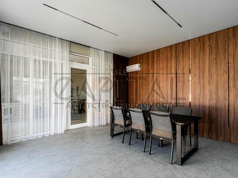 будинок за адресою с. Крюківщина, Молодіжна вул.