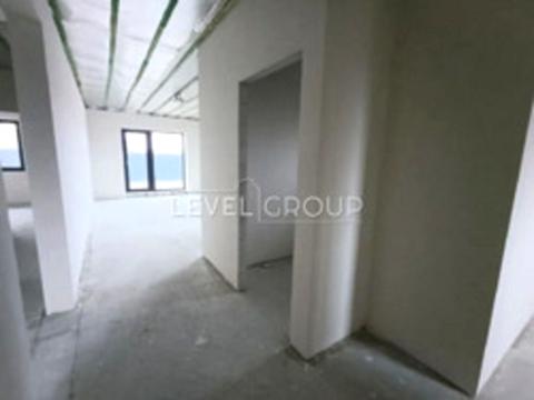 дом по адресу Драгоманова ул., 11