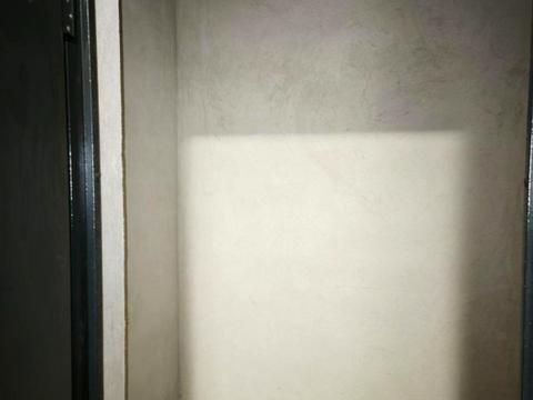 комерційна за адресою Володимира Навроцького вул., 37