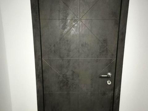 комерційна за адресою Володимира Навроцького вул., 37