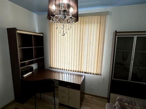 дом по адресу Армейська