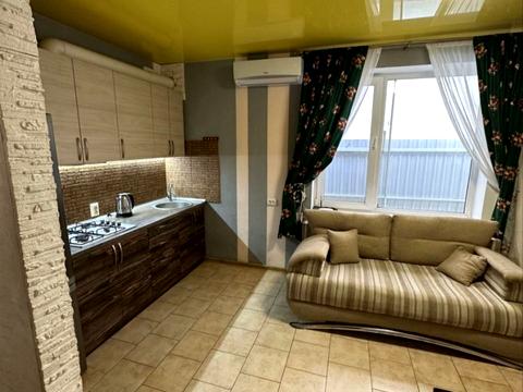 дом по адресу Армейська